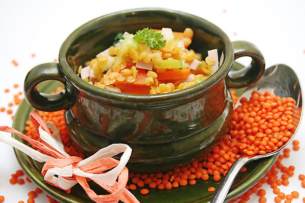 포토 JPG 해외이미지 음식 채소 건강 사람없음 식사 저녁식사 당근 신선 수프 점심식사 해외202004 해외포토 뿌리채소 파일형식 이미지허브