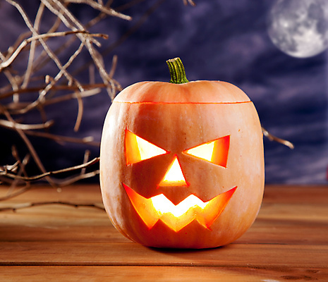 JPG 해외이미지 호박 사람없음 할로윈 오브젝트 잭오랜턴 해외202004 해외포토 포토 채소 파일형식 이미지허브