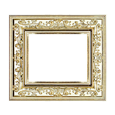 포토 JPG 해외이미지 디자인 길 백그라운드 프레임 미술 사람없음 장식 수확 골동품 흰색 황금 고급 자르기 그림 복고 정사각형 뼈대 직사각형 목각 고립 옛날 해외202004 해외포토 도형 컬러 컨셉 농업 모션 문화예술 파일형식 이미지허브