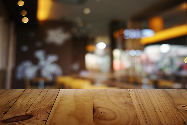 포토 JPG 해외이미지 템플릿 디자인 커피 음식 벽 백그라운드 비즈니스 창문 탁자 표면 추상 선반 주택 사람 사람없음 내부 건물 목재 장식 우주 상점 주방 식당 어둠 공백 카페 방 수확 상품 정상 소프트포커스 쇼핑몰 계산대 책상 질감 보케 질서 소매 거짓 블러 옛날 해외202004 해외포토 나무 건축물 음료 가구 무늬 농업 재료 촬영기법 예절 파일형식 이미지허브