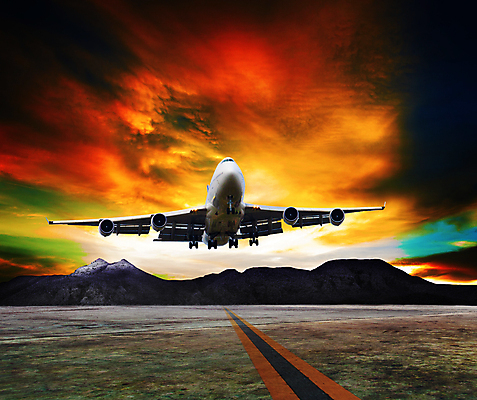 포토 JPG 해외이미지 여행 비행기 사람없음 화물 공항 활주로 이륙 물류 대패 착륙 해외202004 해외포토 길 항공교통 교통시설 대중교통 운송업 파일형식 이미지허브