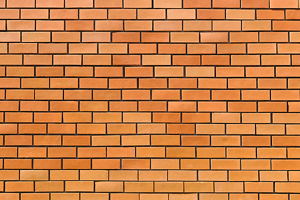 포토 JPG 해외이미지 외관 벽 조각 백그라운드 패턴 오렌지 부분 벽지 표면 벽돌 프레임 돌담 사람없음 건물 일상 가로 세로 갈색 블록 도시 얼룩 거친 파편 건축가 타일 질감 정사각형 시멘트 점토 직사각형 고체 석고 옛날 콘크리트 규칙적 해외202004 해외포토 도형 직업 건축물 컬러 컨셉 무늬 과일 라이프 담장 돌_바위 파일형식 이미지허브