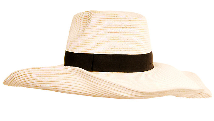 포토 JPG 해외이미지 1 드레스 옷 여자 휴가 사람없음 여름 햇빛 태양 머리 유행 검은색 수확 흰색 뜨거움 보호 그늘 오브젝트 싱글 보닛 고립 혼자 스타일 해외202004 해외포토 자연요소 계절 컬러 컨셉 농업 자동차 사람 신체부위 파일형식 이미지허브