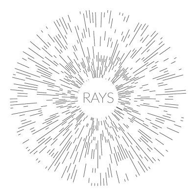 JPG 해외이미지 디자인 선 백그라운드 일러스트 추상 미술 사람없음 빛 방사형 스타일 효과 해외202004 썬버스트 해외일러스트 무늬 문화예술 파일형식 이미지허브