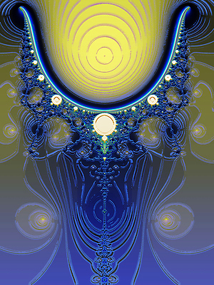 포토 JPG 해외이미지 모양 디자인 선 백그라운드 패턴 곡선 일러스트 모션 벽지 추상 미래 그림자 미술 경사 사람없음 그래픽 장식 빛 컬러풀 우주 디지털 검은색 흐름 에너지 액체 그늘 질감 웨이브 역동적 부드러움 공상 발생 스타일 효과 해외202004 해외포토 컬러 컨셉 무늬 문화예술 감각 파일형식 이미지허브