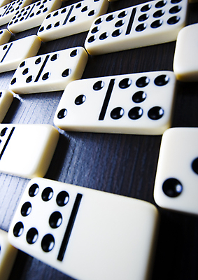 포토 JPG 해외이미지 패턴 근접촬영 사람없음 도미노 해외202004 해외포토 뷰포인트 무늬 파일형식 이미지허브