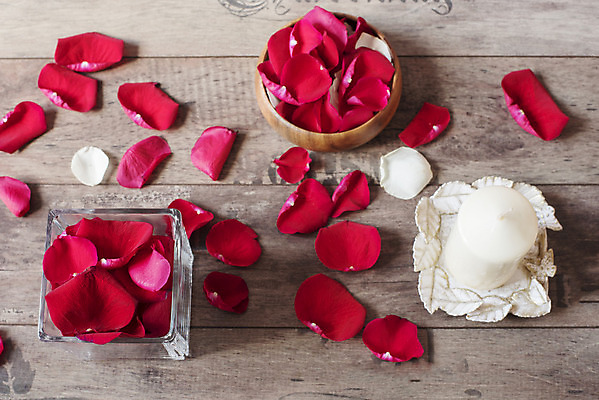 포토 JPG 해외이미지 꽃잎 꽃 결혼 백그라운드 컨셉 꽃무늬 자연 유리 불 불꽃 휴식 발렌타인데이 건강 사랑 사람없음 목재 치료 장식 빨간색 장미 꽃병 검은색 스파 흰색 마사지 주식 활 벽난로 아로마테라피 테라피 연소 돌봄 바닐라 해외202004 해외포토 자연요소 나무 식물 감정 컬러 무늬 재료 의학 모션 데이이벤트 재질 이벤트 금융 뷰티 생태계 파일형식 이미지허브