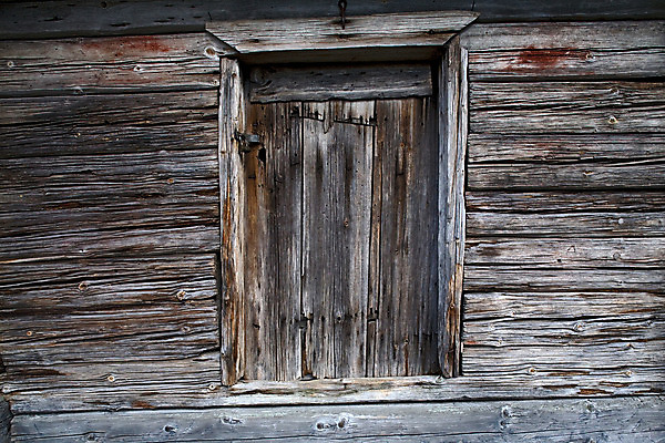 포토 JPG 해외이미지 외관 벽 건축양식 날씨 출입구 주택 사람없음 건물 목재 농장 갈색 문 골동품 시골 못 거친 널 부식 잠금 대문 헛간 외양간 구식 그런지 깨짐 수목 옛날 파멸 해외202004 해외포토 나무 건축물 건축 컬러 컨셉 농업 재료 공구 보안 저장고 파일형식 소멸 이미지허브