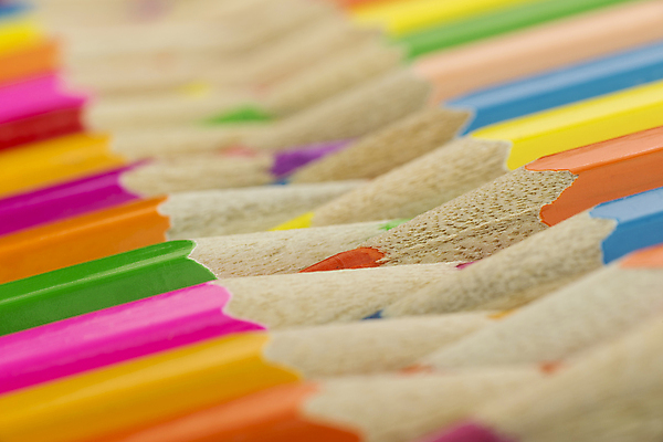 포토 JPG 해외이미지 템플릿 백그라운드 패턴 오렌지 털 사람없음 목재 그래픽 장식 빨간색 초록색 파란색 컬러풀 연필 노란색 파티 깃발 그룹 수집 집중 서식 바인더 멀티 삼나무 핵심 흑연 시리즈 해외202004 해외포토 나무 컬러 컨셉 무늬 과일 재료 학용품 이벤트 필기구 사무용품 광석 파일형식 이미지허브