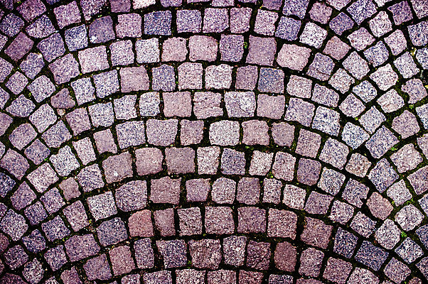 포토 JPG 해외이미지 유럽 건축양식 거리 바닥 사람없음 이탈리아 도시 중세 옛날 해외202004 해외포토 건축 나라 역사 파일형식 이미지허브