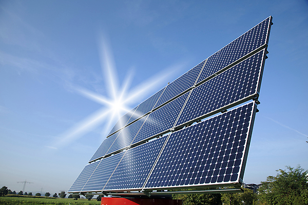 포토 JPG 해외이미지 미래 세포 독일 사람없음 초록색 파란색 빛 태양 환경 재활용 에너지 변화 보호 태양에너지 산소 생태학 수집가 실리콘 오존 해외202004 해외포토 자연요소 직업 교육 유럽 컬러 컨셉 원소 그린에너지 친환경 파일형식 이미지허브