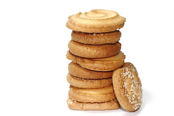 포토 JPG 해외이미지 빵 사람없음 쌓기 쿠키 여러개 빵집 흰색 대접 달콤 맛 설탕 밀 굽기 밀가루 고립 탄수화물 해로움 캐러멜 해외202004 해외포토 음식 컬러 다수 컨셉 모션 디저트 곡류 상점 가루 구이 파일형식 이미지허브