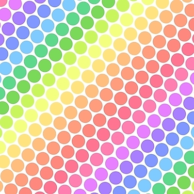 포토 JPG 해외이미지 디자인 분홍색 백그라운드 무지개 패턴 오렌지 일러스트 추상 사람없음 그래픽 빨간색 초록색 파란색 컬러풀 노란색 보라색 흰색 점 원형 복고 대각선 파스텔톤 해외202004 해외포토 자연요소 도형 선 컬러 무늬 과일 파일형식 이미지허브