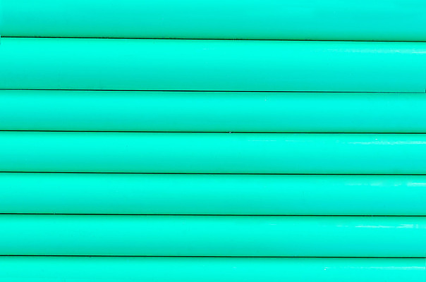 포토 JPG 해외이미지 선 백그라운드 패턴 추상 사람없음 초록색 그룹 닫기 플라스틱 오브젝트 튜브 많음 해외202004 해외포토 컬러 컨셉 무늬 모션 재질 파일형식 이미지허브