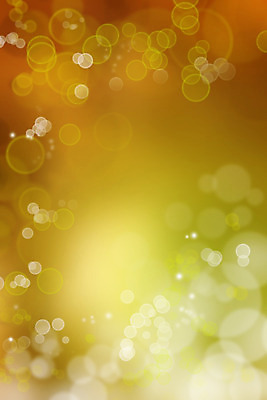 포토 JPG 해외이미지 디자인 백그라운드 크리스마스 패턴 오렌지 일러스트 추상 미래 사람없음 그래픽 세로 초록색 빛 갈색 우주 거품 흰색 원형 야간 소프트포커스 신비 보케 은하계 부드러움 공상 마법 빛망울 광 블러 엘리먼트 카피스페이스 해외202004 해외포토 자연요소 도형 기념일 컬러 컨셉 무늬 과일 촬영기법 공백 감각 파일형식 이미지허브