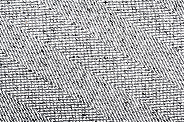 포토 JPG 해외이미지 디자인 옷 백그라운드 패턴 모션 벽지 표면 추상 미술 씨앗 사람없음 유행 견본 검은색 줄무늬 회색 매트 수확 흰색 직물 면 거친 주름 질감 복고 캔버스 노젓기 걸레 짜임 대각선 내추럴 아마 오해 줄서기 해외202004 해외포토 식물 꽃 선 컬러 무늬 농업 문화예술 청소도구 파일형식 이미지허브