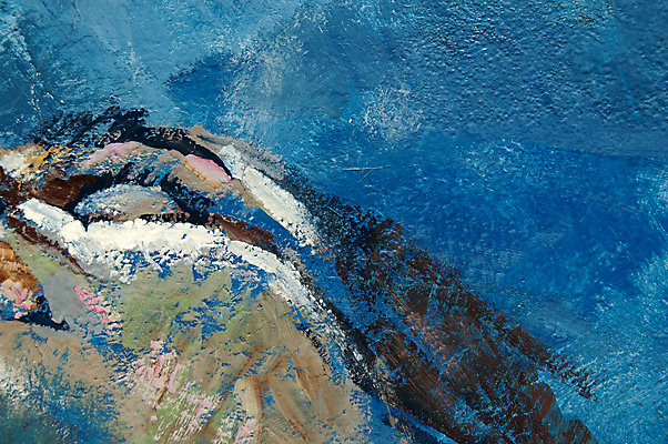 포토 JPG 해외이미지 디자인 종이 벽 백그라운드 패턴 벽지 날씨 추상 미술 사람없음 장식 파란색 빛 어둠 페인트 공백 추위 수확 점 얼룩 주름 시원함 삼베 질감 복고 청록색 캔버스 시멘트 페이지 라임 찢어짐 시들음 구김 그런지 깊이 스크랩북 양피지 원고 화상 카피스페이스 강조 해외202004 해외포토 컬러 무늬 농업 과일 모션 문화예술 상처 파일형식 천_직물 이미지허브