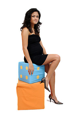 포토 JPG 해외이미지 라이프스타일 여자 행복 신체 가족 엄마 건강 사랑 한명 미소 사람 숫자 유행 임신 흰색 신생아 출산 화려 우아함 예측 긍정 태아 월 돌봄 스타일 해외202004 해외포토 문자 1 감정 컬러 컨셉 관계 모션 표정 생활 아기 날짜 파일형식 이미지허브