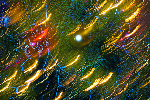 포토 JPG 해외이미지 나무 식물 디자인 계절 백그라운드 크리스마스 겨울 자연 휴가 새로움 사람없음 장식 빨간색 초록색 빛 장난감 노란색 축제 축하 소나무 황금 연도 광택 전나무 해외202004 해외포토 기념일 컬러 컨셉 생태계 파일형식 이미지허브