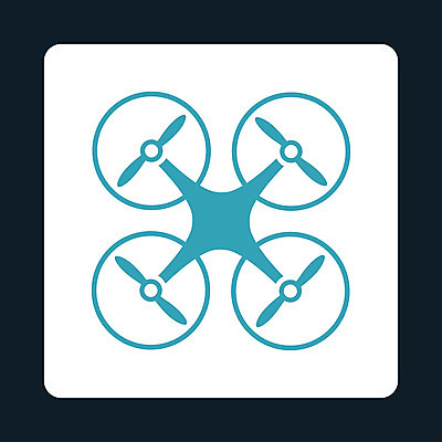 포토 JPG 해외이미지 아이콘 교통시설 자동차 비행기 사람없음 기계 도구 항공 파란배경 정사각형 시스템 혁명 고립 상형문자 자동화 해외202004 해외포토 도형 문자 육상교통 백그라운드 교통 컨셉 항공교통 대중교통 파란색 시설 파일형식 이미지허브