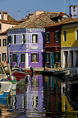 포토 JPG 해외이미지 전통 섬 여행 사람없음 건물 물 이탈리아 베네치아 해외202004 해외포토 자연요소 건축물 유럽 파일형식 이미지허브