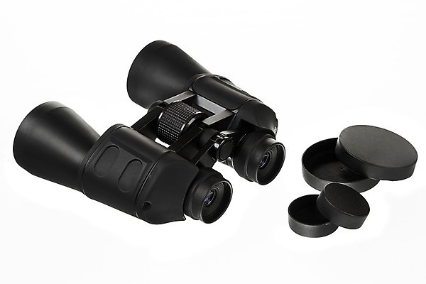 포토 JPG 해외이미지 디자인 백그라운드 유리 사람 사람없음 검은색 쌍안경 망원경 장비 금지 흰색 기구 확대 오브젝트 싱글 군용 고립 방식 해외202004 해외포토 컬러 재질 군대 파일형식 이미지허브