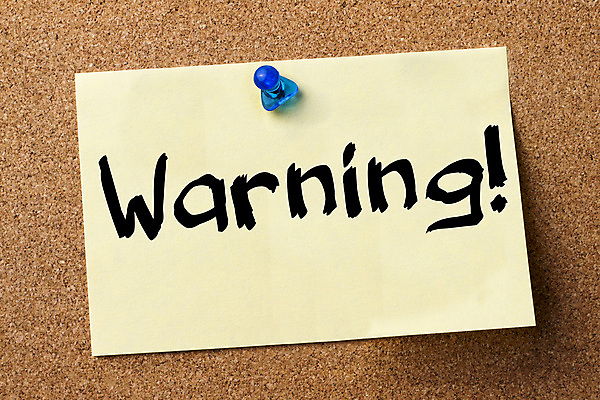 포토 JPG 해외이미지 종이 경고 사람없음 메시지 압정 경보 오류 주목 코르크보드 해외202004 해외포토 알림판 사무용품 파일형식 이미지허브