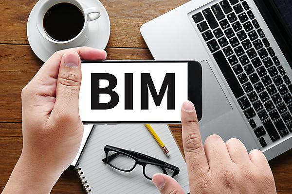 포토 JPG 해외이미지 구름 모델 디자인 컨셉 통신 사람없음 건물 단어 사무실 꼬리표 상점 디지털 정보 수술 계획 묘사 창고 시설 파일 시스템 모음 세대 유지 개발 경영 기부금 복잡 소프트웨어 의사결정 작동 지원 표준 해외202004 해외포토 자연요소 문자 건축물 비즈니스 의학 한글 치료 라벨 기부 파일형식 이미지허브