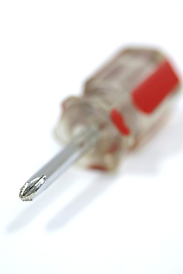 포토 JPG 해외이미지 길 사람없음 빨간색 머리 금속 회색 도구 나사 업무 운전사 수리 은색 큼 손톱 자르기 묘사 오브젝트 볼트 목공예 고정 토막 건축업자 고립 조이기 직진 하드웨어 해외202004 해외포토 직업 손 건축 컬러 모션 재질 신체부위 컴퓨터 공구 작업 크기 공예 파일형식 이미지허브