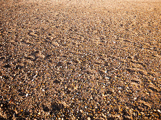 포토 JPG 해외이미지 모래 벽 바다 백그라운드 패턴 자연 벽지 표면 추상 휴식 바닥 풍경 사람없음 야외 장식 여름 강 수확 조약돌 바위 원형 거친 보행로 파편 강가 작음 묘사 질감 내추럴 땅바닥 섞기 옛날 해외202004 해외포토 도형 계절 길 컨셉 무늬 농업 돌_바위 크기 생태계 파일형식 이미지허브