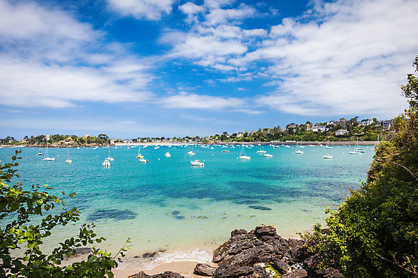 포토 JPG 해외이미지 유럽 바다 여행 자연 하늘 파노라마 풍경 사람없음 야외 물 여름 파란색 빛 우주 프랑스 흰색 만 내추럴 해외202004 해외포토 자연요소 계절 나라 컬러 촬영기법 생태계 파일형식 이미지허브