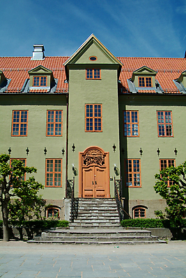 포토 JPG 해외이미지 오렌지 건축양식 창문 주택 노르웨이 사람없음 건물 초록색 파란색 문 수확 도시 클래식 옛날 오슬로 해외202004 해외포토 건축물 건축 유럽 컬러 컨셉 농업 과일 파일형식 이미지허브