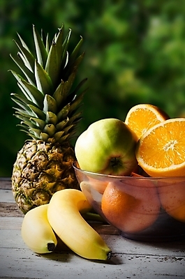 포토 JPG 해외이미지 라이프스타일 음료 음식 다이어트 오렌지 과일 자연 귤 주택 바나나 건강 사람없음 목재 기계 주스 장비 신선 잡기 사과 먹기 책상 파인애플 유기농 느림 채식주의자 해외202004 해외포토 나무 웰빙 가구 재료 모션 건물 생활 열대과일 생태계 채식 파일형식 이미지허브