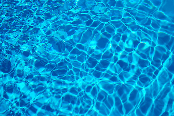 포토 JPG 해외이미지 물결 파도 바다 백그라운드 패턴 모션 표면 추상 사람없음 물 파란색 빛 반짝임 햇빛 반사 수영 침묵 활발 젖음 투명 액체 시원함 질감 빛망울 내추럴 깊이 잔물결 터키석 효과 해외202004 해외포토 자연요소 컬러 컨셉 무늬 태양 소리 수상스포츠 보석 파일형식 이미지허브