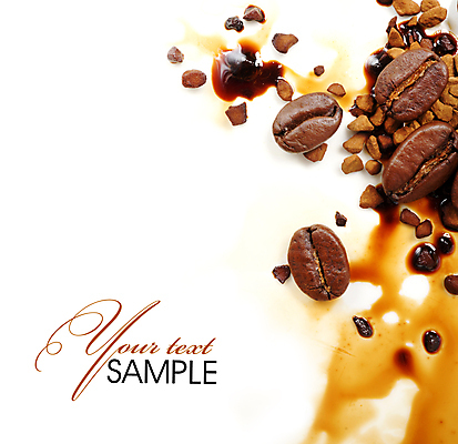 포토 JPG 해외이미지 커피 음료 음식 백그라운드 일러스트 아침 콩 따뜻함 미술 사람없음 컵 농작물 갈색 카페 머그컵 수확 흰색 뜨거움 낟알 묘사 활 질감 갈기 흙더미 양조 화상 해외202004 해외포토 주간 식기 컬러 농업 문화예술 곡류 상점 흙 상처 파일형식 더미 이미지허브