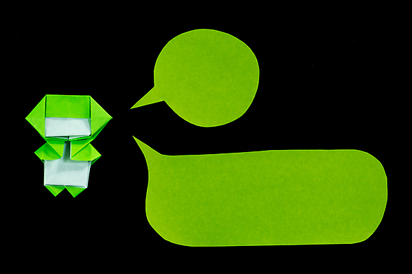 포토 JPG 해외이미지 전통 디자인 종이 백그라운드 컨셉 통신 학교 추상 대화 미술 취미 사람없음 장식 초록색 단어 사무실 장난감 우주 일본 검은색 공백 거품 업무 메시지 자르기 오브젝트 종이접기 풍선 강렬 고립 엘리먼트 핸드메이드 해외202004 해외포토 문자 교육 아시아 컬러 무늬 비즈니스 모션 문화예술 말하기 작업 접기 파일형식 이미지허브