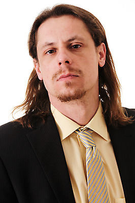 포토 JPG 해외이미지 직업 남자 백그라운드 비즈니스 사업가 성공 넥타이 노동자 한명 사람 정장 성인 사무실 흰색 업무 비즈니스맨 자신감 우아함 리더 경영 고립 해외202004 해외포토 1 잡화 옷 감정 컬러 컨셉 작업 직장인 파일형식 이미지허브