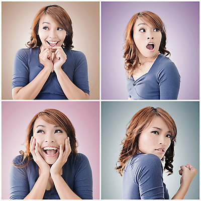 포토 JPG 해외이미지 응시 여자 행복 아시아 얼굴 장난 응원 한국 한명 동양인 일본 중국 놀람 기쁨 표현 입 화려 기다림 수줍음 호기심 흥분 쇼 충격 동쪽 해외202004 해외포토 1 시선 감정 나라 컨셉 모션 표정 사람 인종 신체부위 방향 파일형식 이미지허브