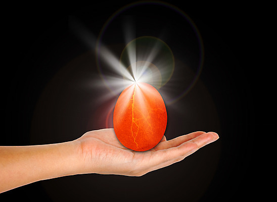 포토 JPG 해외이미지 손 음식 과학 백그라운드 컨셉 생물 사람없음 빛 계란 검은색 외계인 오픈 생일 신비 오브젝트 몬스터 취급주의 추가 해외202004 해외포토 기념일 컬러 경고 신체부위 알 미확인물체 파일형식 이미지허브