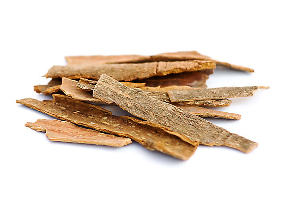 포토 JPG 해외이미지 음식 사람없음 막대기 맛 향신료 향기 냄새 나무껍질 시나몬 해외202004 해외포토 나무 컨셉 껍질 향미료 파일형식 이미지허브