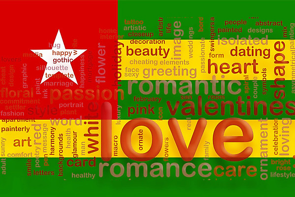 포토 JPG 해외이미지 클립아트 디자인 컨셉 데이트 일러스트 관계 결혼식 기념 발렌타인데이 사랑 미술 사람없음 그래픽 마음 축하 깃발 심볼 사인 클립 애국심 전국 토고 해외202004 해외포토 감정 결혼 데이이벤트 문화예술 파일형식 서아프리카 이미지허브