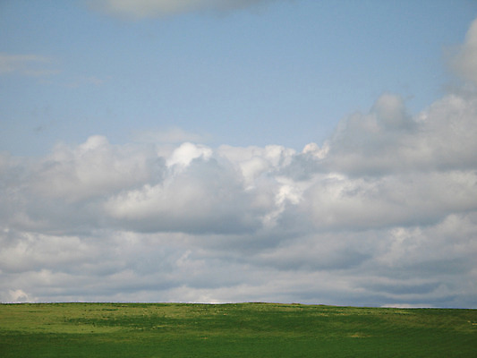 포토 JPG 해외이미지 구름 밭 자연 하늘 건조 풍경 사람없음 가로 초록색 파란색 농작물 농장 성장 자르기 유기농 밀짚 밭일 그리너리 해외202004 해외포토 자연요소 웰빙 컬러 농업 모션 짚 생태계 파일형식 트랜드컬러 이미지허브