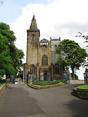 포토 JPG 해외이미지 종교 영국 사람없음 교회 여행객 역사 서비스 수녀원 숭배 옛날 스코틀랜드 해외202004 해외포토 유럽 종교건축 사람 건물 파일형식 이미지허브