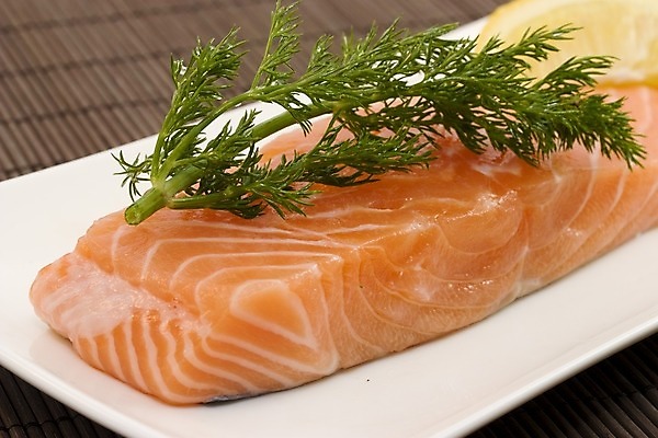 포토 JPG 해외이미지 실루엣 음식 바다 분홍색 다이어트 채소 건강 저울 어류 사람없음 장미 주방 식당 요리사 저녁식사 초밥 추위 신선 맛 레몬 해산물 날것 연어 회향 해외202004 해외포토 식물 직업 꽃 컬러 컨셉 과일 촬영기법 상점 식사 수중동물 일본음식 파일형식 이미지허브