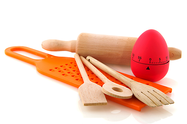 포토 JPG 해외이미지 그릇 백그라운드 요리 사람없음 목재 장식 주방 숟가락 장비 흰색 기구 도구 플라스틱 굽기 준비 스위치 고립 섞기 해외202004 해외포토 나무 식기 컬러 재료 재질 수저 구이 파일형식 이미지허브