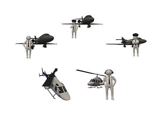 포토 JPG 해외이미지 캐릭터 디자인 여행 포즈 백그라운드 컨셉 일러스트 교통시설 하늘 비행기 안테나 사람없음 파란색 3D 카메라 디지털 검은색 헬리콥터 공항 만화 무선전화기 항공 군용 프로펠러 제트기 육군 멀리 엔진 혁명 고립 대패 드론 스파이 제어 착륙 해외202004 해외포토 컬러 교통 통신 항공교통 대중교통 군대 전자제품 전화기 디지털합성 시설 파일형식 이미지허브