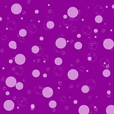 포토 JPG 해외이미지 디자인 배너 포스터 종이 벽 백그라운드 패턴 벽지 추상 프레임 창조 사람없음 장식 빛 컬러풀 우주 어둠 페인트 공백 수확 골동품 흰색 얼룩 그리기 균열 우아함 편지 고민 질감 복고 역동적 내추럴 그런지 양피지 엘리먼트 옛날 회복 효과 해외202004 해외포토 감정 컬러 컨셉 무늬 농업 모션 파일형식 이미지허브