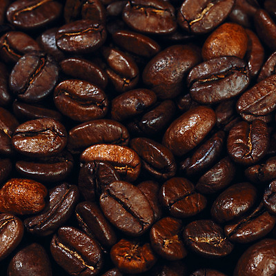 포토 JPG 해외이미지 커피 음료 백그라운드 건조 사람없음 갈색 어둠 원두 신선 그룹 굽기 질감 내추럴 아라비카 카페인 카피스페이스 해외202004 해외포토 컬러 공백 구이 파일형식 이미지허브