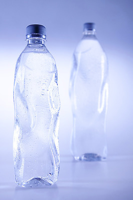 포토 JPG 해외이미지 라이프스타일 음료 음식 스포츠 백그라운드 다이어트 자연 유리 건강 사람없음 물 파란색 운동 봄 젖음 촉촉함 머그컵 추위 흰색 물방울 신선 투명 액체 떨어짐 수분 시원함 컨테이너 플라스틱 갈증 먹기 가득함 순수 상쾌 내추럴 고립 소다 캡모자 해외202004 해외포토 자연요소 모자_잡화 계절 감정 산업 컬러 컨셉 모션 재질 생활 컵 생태계 파일형식 이미지허브