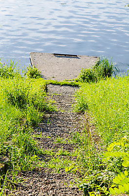 포토 JPG 해외이미지 호수 바다 백그라운드 건축양식 교통시설 자연 휴식 풍경 사람없음 물 여름 강 평화 계단 항구 황혼 반지 도시 떨어짐 강가 방파제 착륙 콘크리트 투자자 해외202004 해외포토 자연요소 계절 공공시설 건축 교통 컨셉 장신구 일몰 시설 생태계 투자 파일형식 이미지허브